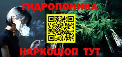трава Гусь-Хрустальный
