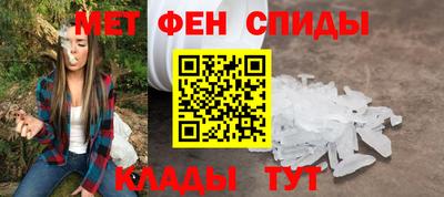 ешки Гусев