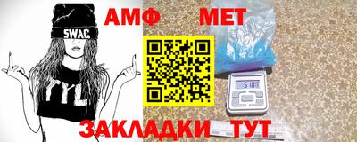 ешки Гусев